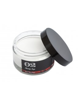 Jabón de Afeitar Scottish Spirit Epsilon 150g