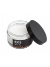 Epsilon Amber Shaving Soap 150g