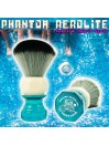 Phoenix Artisan Accoutrements Phantom Aerolite Synthetic Shaving Brush