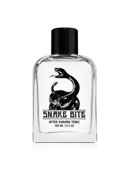 After Shave Snake Bite Fine Accoutrements 100ml