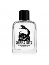 After Shave Snake Bite Fine Accoutrements 100ml