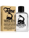 After Shave Snake Bite Fine Accoutrements 100ml