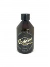 Corleone Cleaning Stuff Shampoo 250ml