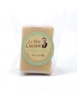 Jabón de afeitar Helecho Le Pere Lucien Recambio 100gr