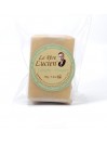 Jabón de afeitar Helecho Le Pere Lucien Recambio 100gr