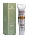 Crema Reparadora 'Pro Victis' Saponificio Varesino 40ml
