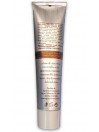 Saponificio Varesino Skin Repair Cream ''Pro Victis'' 40ml