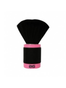 Silicone Neck Brush
