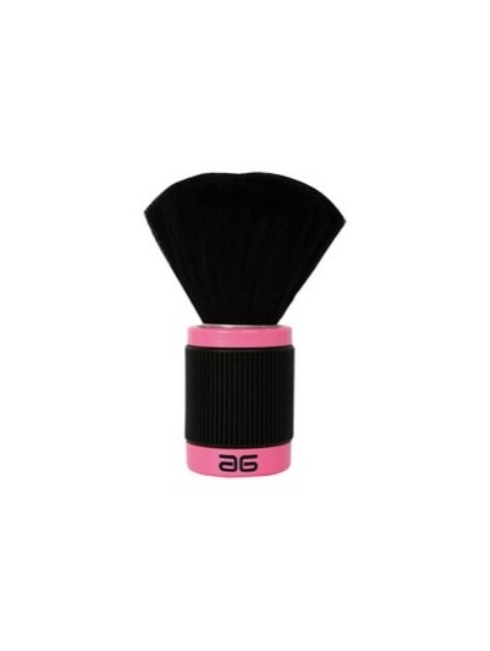 Silicone Neck Brush