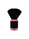 Silicone Neck Brush