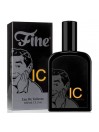 Fine Accoutrements Eau de Toilette Citrus 100ml