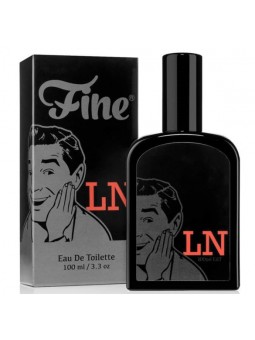 Fine Accoutrements Eau de Toilette Orange Noir 100ml
