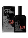Fine Accoutrements Eau de Toilette Orange Noir 100ml