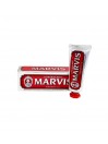Marvis Cinnamon Mint Toothpaste 25ml