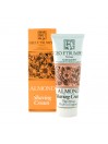 Crema de Afeitar Almendra Tubo Geo F. Trumper 75gr