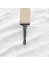 Maquinilla de Afeitar Model T2 Gun Metal Rockwell