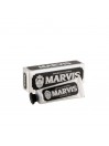 Dentífrico Marvis Amarelli Mint (Regaliz) 25 ml