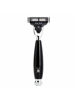 Maquinilla Afeitar Mühle Vivo Gillette Mach 3®