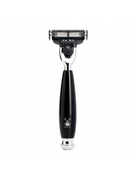Maquinilla Afeitar Mühle Vivo Gillette Mach 3®