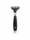 Maquinilla Afeitar Mühle Vivo Gillette Mach 3®