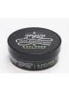 The Explorer Zingari Man Shaving Soap 142ml