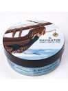 The Navigator Zingari Man Shaving Soap 142ml
