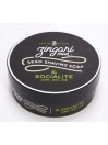 The Socialite Zingari Man Shaving Soap 142ml