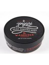 The Wanderer Zingari Man Shaving Soap 142ml