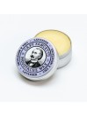 Cera de bigote Captain Fawcett Lavanda 15ml