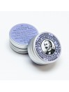 Cera de bigote Captain Fawcett Lavanda 15ml