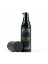 Premium Elixir Crece Barba Hey Joe 30ml