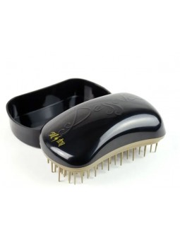 Hey Joe Dessata Gold Beard Brush