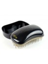 Hey Joe Dessata Gold Beard Brush