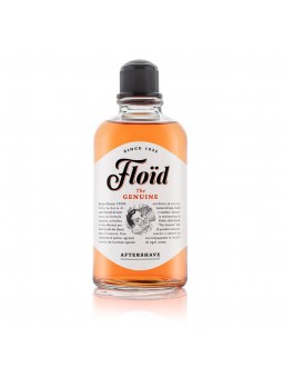 Floid After Shave The Genuine 400ml