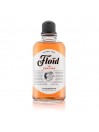 Floid After Shave The Genuine 400ml