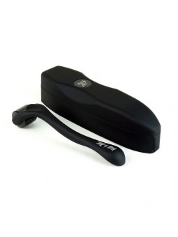 Deluxe Roller Hey Joe