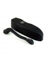 Deluxe Roller Hey Joe