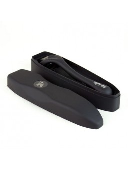 Deluxe Roller Hey Joe