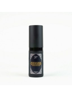Hey Joe Sanitizing Cleaner 15ml