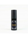Hey Joe Sanitizing Cleaner 15ml