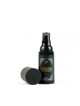 Limpiador Higienizante Hey Joe 15ml
