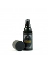 Hey Joe Sanitizing Cleaner 15ml