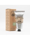 Crema de Manos Expedition Reserve Captain Fawcett 90ml