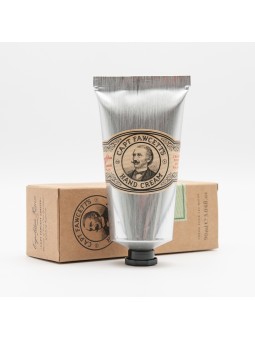 Crema de Manos Expedition Reserve Captain Fawcett 90ml