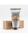 Crema de Manos Expedition Reserve Captain Fawcett 90ml