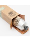 Crema de Manos Expedition Reserve Captain Fawcett 90ml