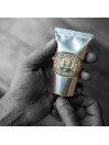 Crema de Manos Expedition Reserve Captain Fawcett 90ml