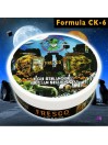 Jabón de Afeitar Fresco CK6 Phoenix Artisan Accoutrements 11