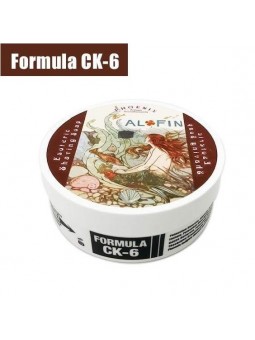 Phoenix Artisan Accoutrements Al Fin CK6 Shaving Soap 113gr