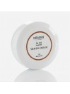 Noberu of Sweden Sandalwood Shaving Cream 75ml